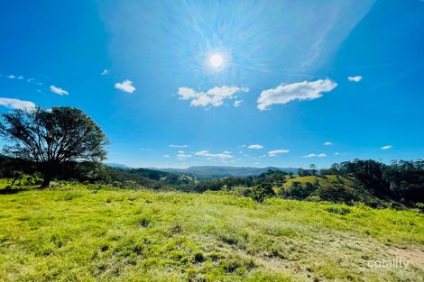 274 Browns Rd, Kidaman Creek, QLD 4574