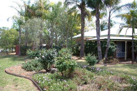 Property photo of 3 Stockmans Drive Irymple VIC 3498