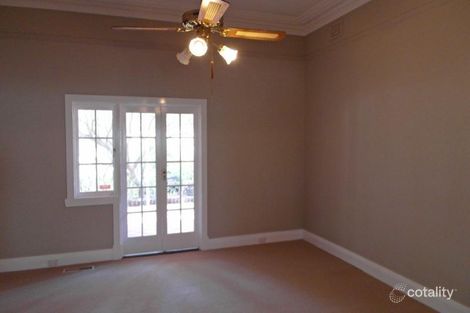 Property photo of 82 Thomas Street Nedlands WA 6009