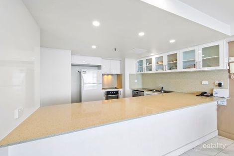 Property photo of 30B/80 The Esplanade Surfers Paradise QLD 4217
