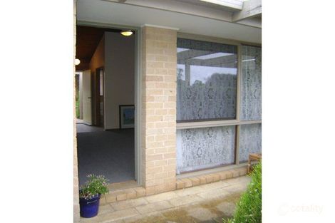 4/19 Lake Ave, Ocean Grove, VIC 3226