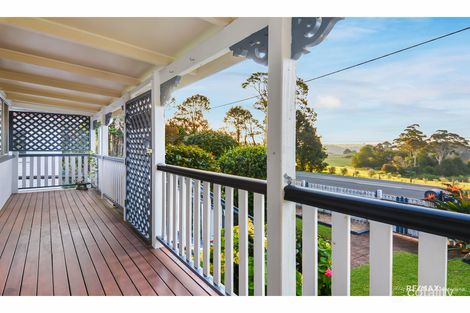 Property photo of 29 Macadamia Drive Maleny QLD 4552