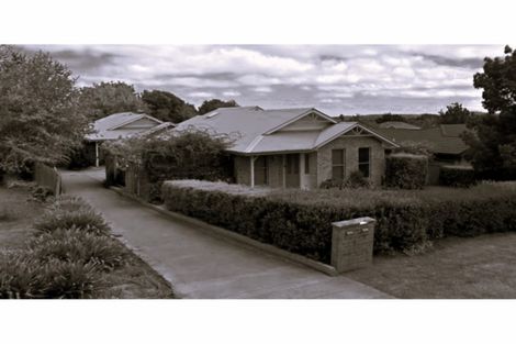 Property photo of 10 The Boulevarde Armidale NSW 2350