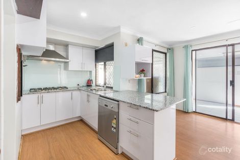 Property photo of 17 Stennett Street Gosnells WA 6110