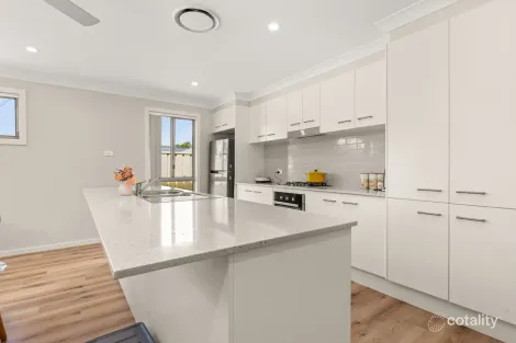 25b Tahnee St, Sanctuary Point, NSW 2540