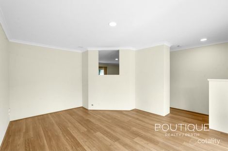 Property photo of 18B Falkirk Court Kinross WA 6028