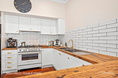 Property photo of 37 Melville Street Albany WA 6330