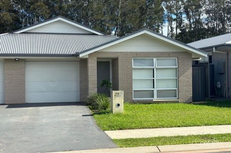 19a Antigua Ave, Lake Cathie, NSW 2445