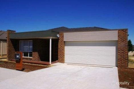 34 Kirby Ave, Canadian, VIC 3350