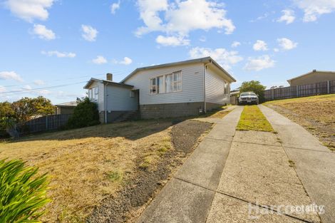 Property photo of 17 Milburn Place Glenorchy TAS 7010