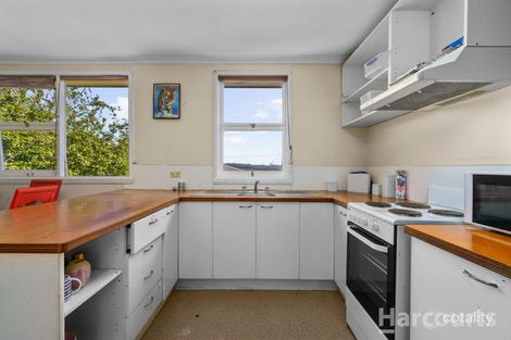 Property photo of 17 Milburn Place Glenorchy TAS 7010