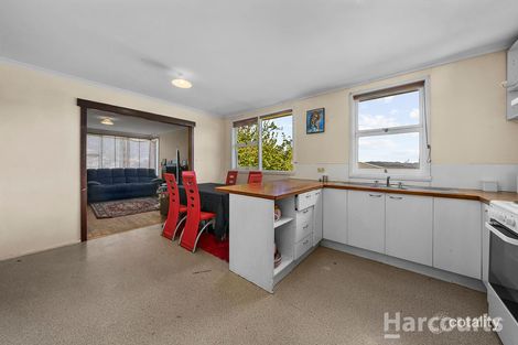 Property photo of 17 Milburn Place Glenorchy TAS 7010