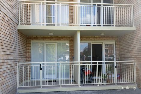 Property photo of 1/63 Oxford Street Epping NSW 2121