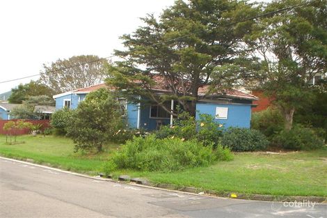 2 Claudare St, Collaroy Plateau, NSW 2097