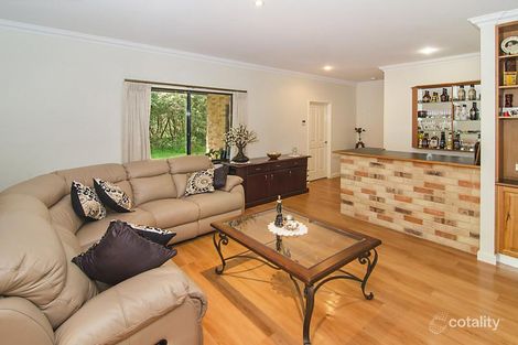 Property photo of 4 Backwater Retreat Quindalup WA 6281