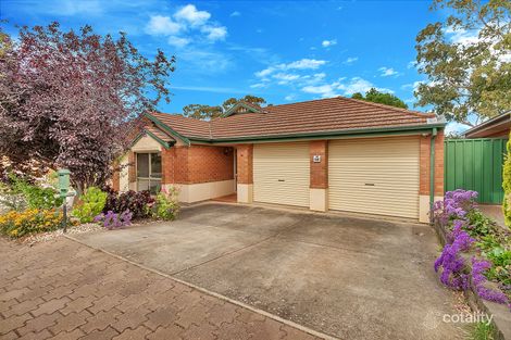 18 County St, Hillcrest, SA 5086