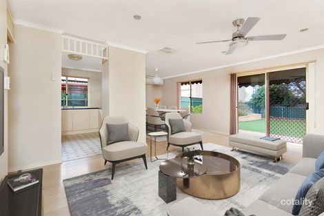 Property photo of 18 County Street Hillcrest SA 5086