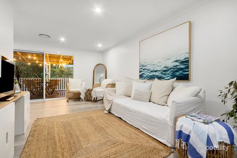 Property photo of 20 Hillside Crescent Teralba NSW 2284