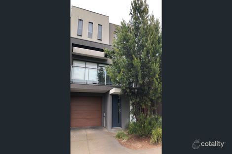 Property photo of 6 Reserve Place Notting Hill VIC 3168