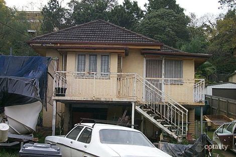 Property photo of 16 Florence Street Annerley QLD 4103