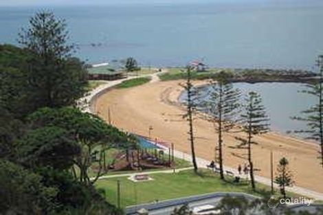 Property photo of 22/2A Sydney Street Redcliffe QLD 4020