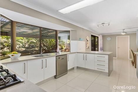 Property photo of 35 Narcamus Crescent Shailer Park QLD 4128