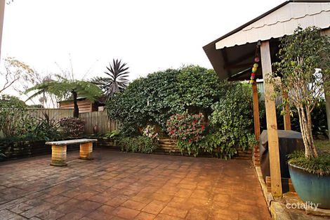 Property photo of 1 Helen Court Castle Hill NSW 2154