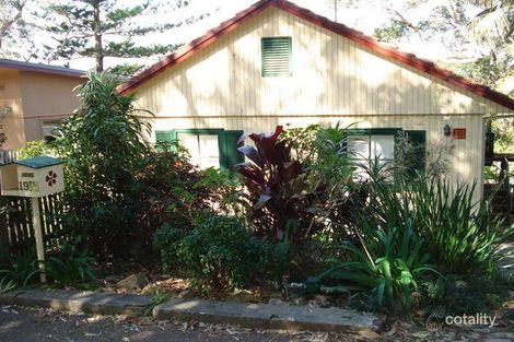 Property photo of 19 William Street Avalon Beach NSW 2107