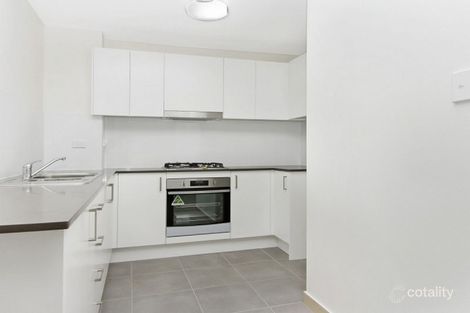 Property photo of 11/49-53 Wentworth Avenue Wentworthville NSW 2145