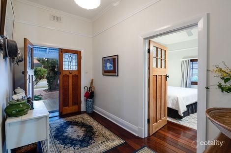 Property photo of 12 Carrington Street Palmyra WA 6157