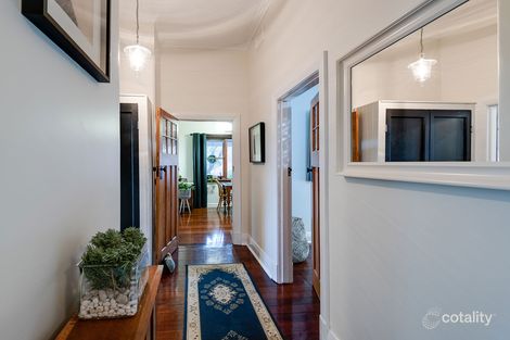 Property photo of 12 Carrington Street Palmyra WA 6157