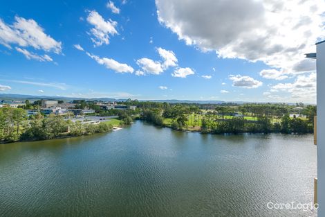 Property photo of 727/25 Lake Orr Drive Robina QLD 4226