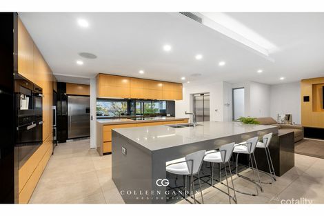 Property photo of 3/9 The Esplanade Mount Pleasant WA 6153