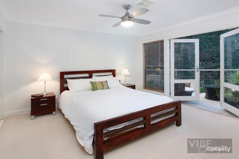 Property photo of 4/21 Bradley Road North Richmond NSW 2754