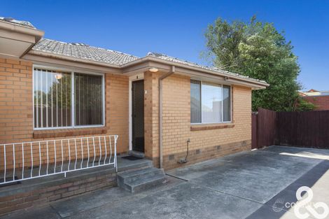 3/46 Royal Pde, Reservoir, VIC 3073