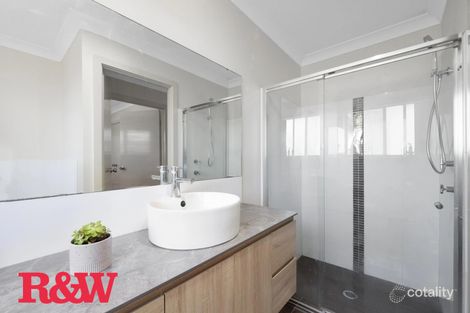 Property photo of 9C Ivanhoe Street Ingleburn NSW 2565