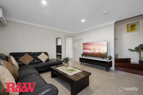 Property photo of 9C Ivanhoe Street Ingleburn NSW 2565