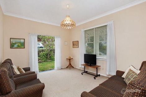 Property photo of 2 Seville Street Lane Cove NSW 2066