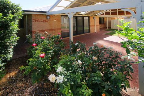 74 Ashburton St, East Victoria Park, WA 6101