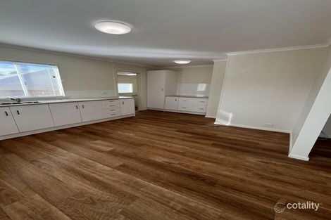 Property photo of 42 Schouten Street Warrane TAS 7018