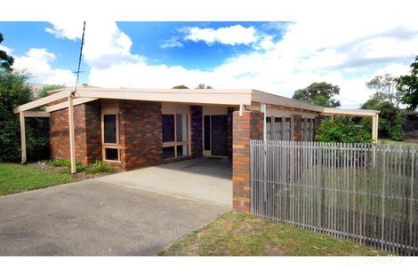 25 Hilda Ave, Ocean Grove, VIC 3226