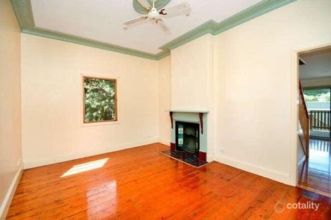 Property photo of 15 Barber Street Mayfield NSW 2304