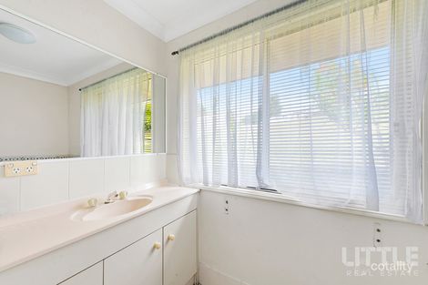 Property photo of 7 Grimsdyke Court Molendinar QLD 4214