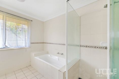 Property photo of 7 Grimsdyke Court Molendinar QLD 4214
