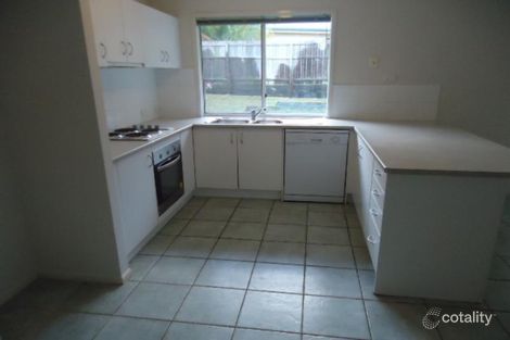 Property photo of 8 Canopy Close Warner QLD 4500