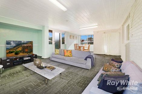 Property photo of 13 Keppel Avenue Riverwood NSW 2210
