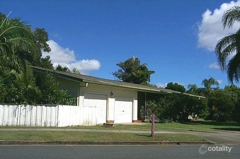 46 Whiting St, Labrador, QLD 4215