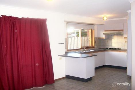 Property photo of 2/2 Linlithgow Court Narre Warren VIC 3805