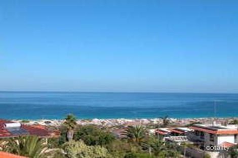 11 Peasholm St, City Beach, WA 6015