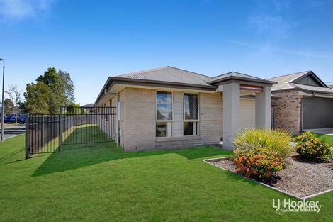 41 Pinehill St, Yarrabilba, QLD 4207
